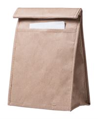 BORSA TERMICA